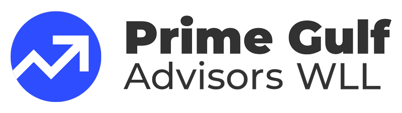 Prime-Gulf-Advisors-800-trans