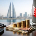 Company Formation Cost in Bahrain Explained