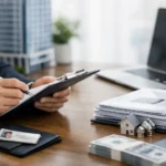 KYC Preparation for Business Bank Account