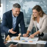 What Is Strategic Business Development?