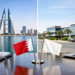 Bahrain Mainland Versus Freezone: Which Fits?