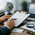 How to Prepare Corporate KYC Documents Well